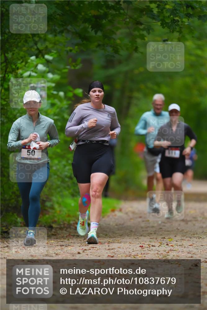 11.10.2026 - Bramfelder Halbmarathon 2026 LAZAROV Photography http://msf.ph/oto/10837679 11.10.2026 11:55:33 Laufen 5, 50 meine-sportfotos.de