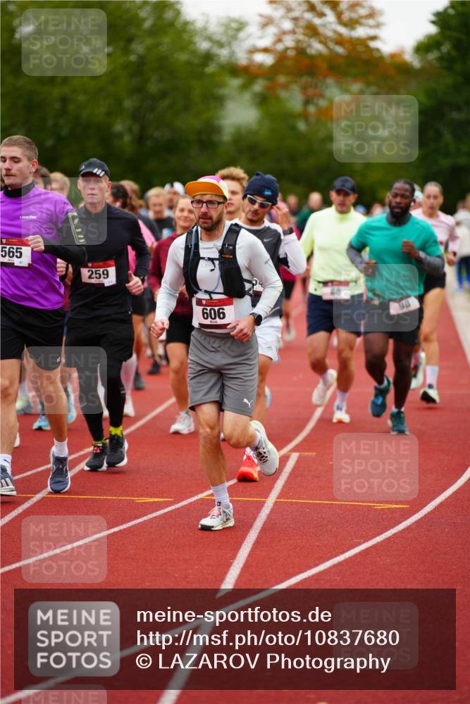 11.10.2026 - Bramfelder Halbmarathon 2026 LAZAROV Photography http://msf.ph/oto/10837680 11.10.2026 09:34:25 Laufen 565, 259, 606, 98 meine-sportfotos.de
