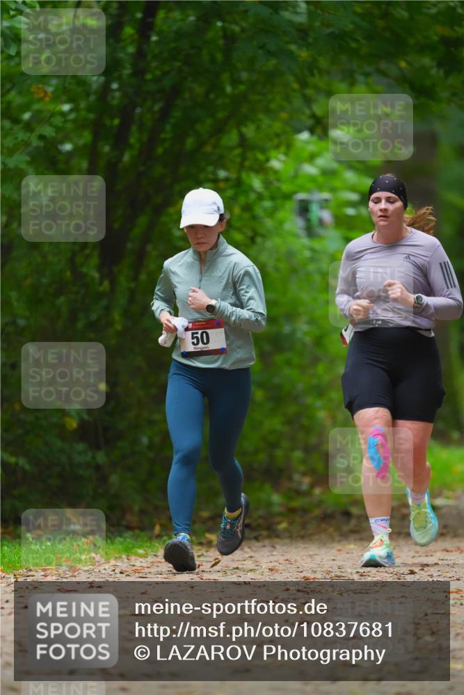 11.10.2026 - Bramfelder Halbmarathon 2026 LAZAROV Photography http://msf.ph/oto/10837681 11.10.2026 11:55:34 Laufen 50 meine-sportfotos.de