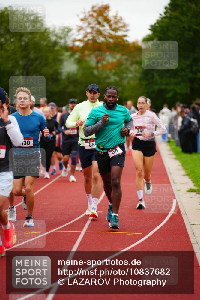 11.10.2026 - Bramfelder Halbmarathon 2026 LAZAROV Photography http://msf.ph/oto/10837682 11.10.2026 09:34:26 Laufen 30, 88, 98, 346 meine-sportfotos.de