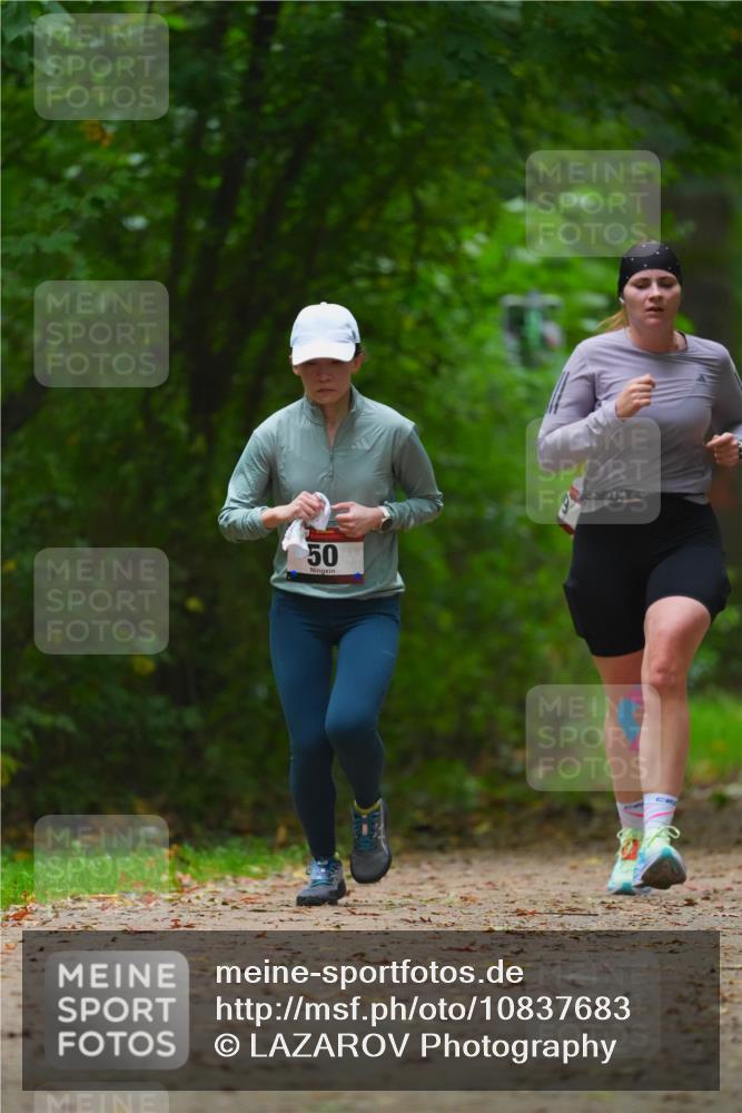 11.10.2026 - Bramfelder Halbmarathon 2026 LAZAROV Photography http://msf.ph/oto/10837683 11.10.2026 11:55:34 Laufen 50 meine-sportfotos.de
