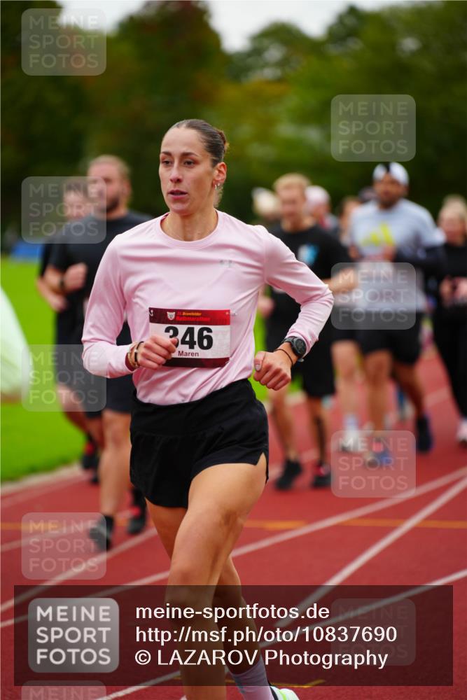 11.10.2026 - Bramfelder Halbmarathon 2026 LAZAROV Photography http://msf.ph/oto/10837690 11.10.2026 09:34:29 Laufen 35, 346 meine-sportfotos.de