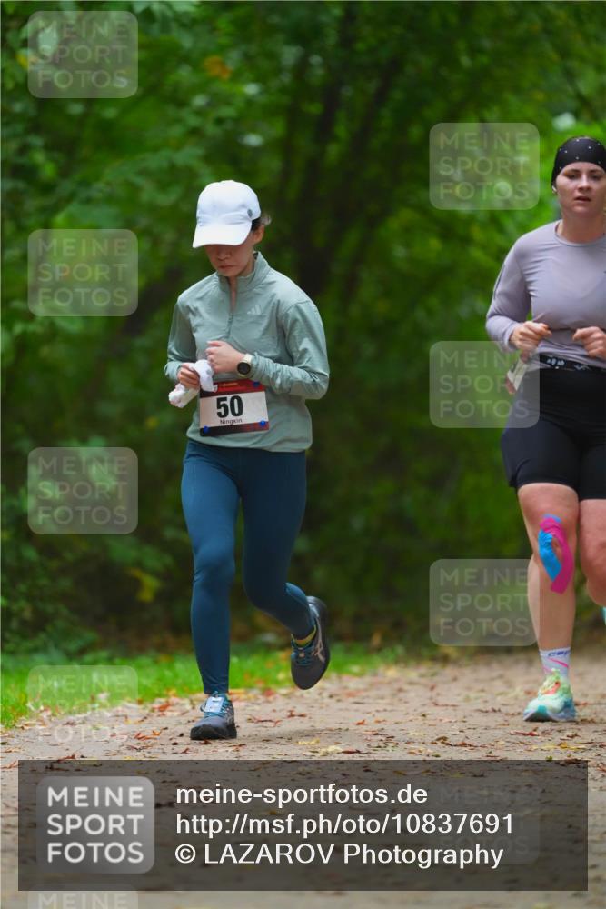 11.10.2026 - Bramfelder Halbmarathon 2026 LAZAROV Photography http://msf.ph/oto/10837691 11.10.2026 11:55:36 Laufen 50 meine-sportfotos.de