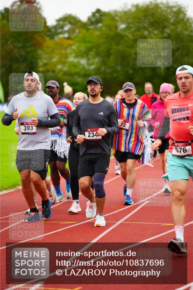 11.10.2026 - Bramfelder Halbmarathon 2026 LAZAROV Photography http://msf.ph/oto/10837696 11.10.2026 09:34:31 Laufen 393, 234, 576 meine-sportfotos.de
