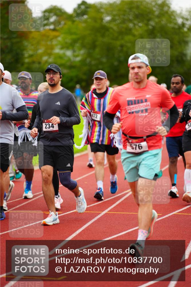 11.10.2026 - Bramfelder Halbmarathon 2026 LAZAROV Photography http://msf.ph/oto/10837700 11.10.2026 09:34:31 Laufen 234, 472, 576, 58 meine-sportfotos.de