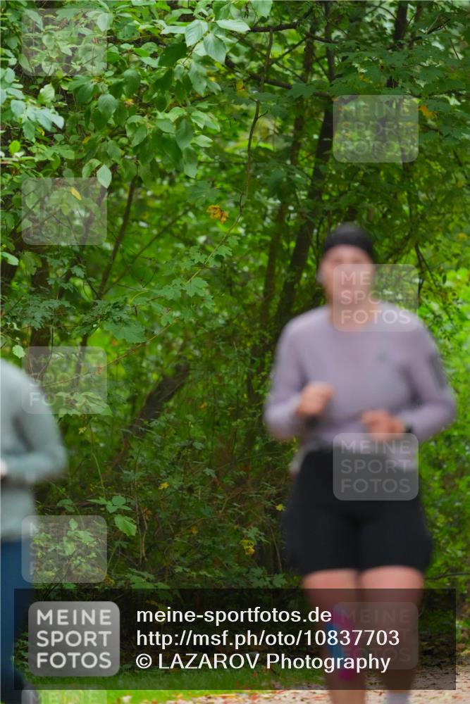 11.10.2026 - Bramfelder Halbmarathon 2026 LAZAROV Photography http://msf.ph/oto/10837703 11.10.2026 11:55:38 Laufen  meine-sportfotos.de