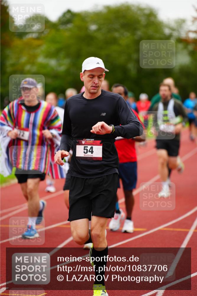 11.10.2026 - Bramfelder Halbmarathon 2026 LAZAROV Photography http://msf.ph/oto/10837706 11.10.2026 09:34:33 Laufen 54 meine-sportfotos.de