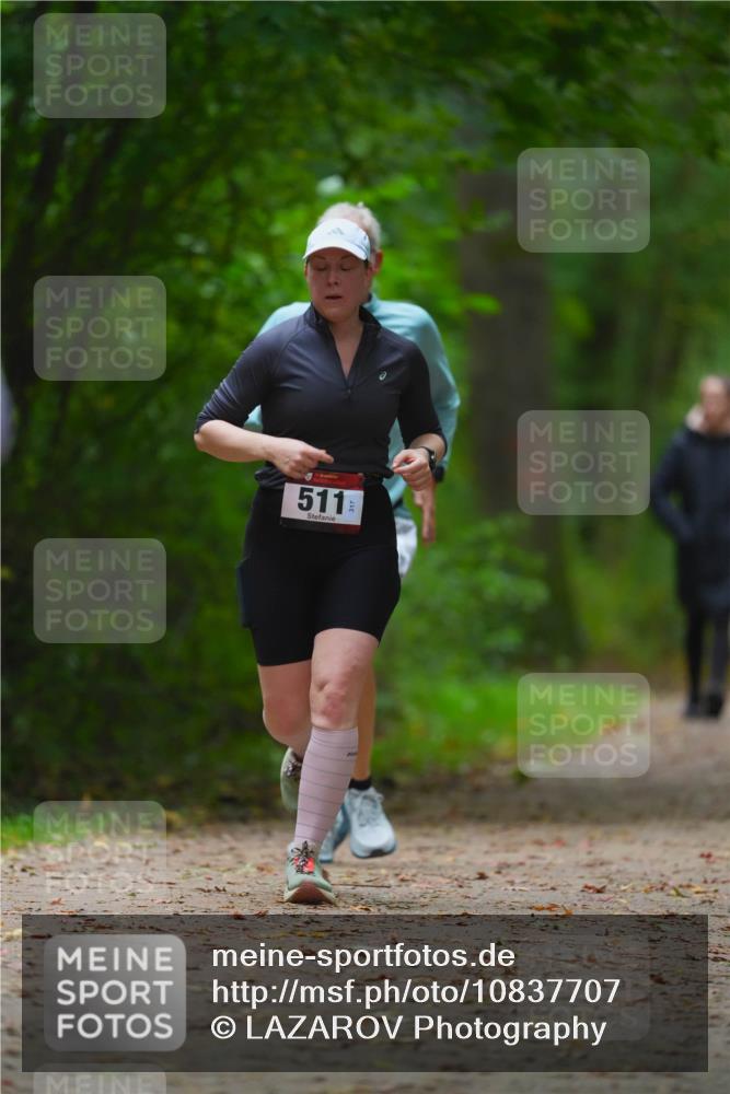11.10.2026 - Bramfelder Halbmarathon 2026 LAZAROV Photography http://msf.ph/oto/10837707 11.10.2026 11:55:40 Laufen 511 meine-sportfotos.de