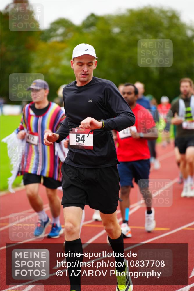 11.10.2026 - Bramfelder Halbmarathon 2026 LAZAROV Photography http://msf.ph/oto/10837708 11.10.2026 09:34:33 Laufen 54 meine-sportfotos.de