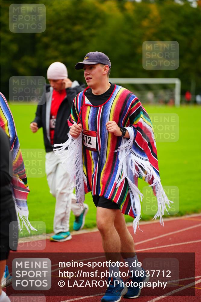 11.10.2026 - Bramfelder Halbmarathon 2026 LAZAROV Photography http://msf.ph/oto/10837712 11.10.2026 09:34:35 Laufen 47, 72 meine-sportfotos.de