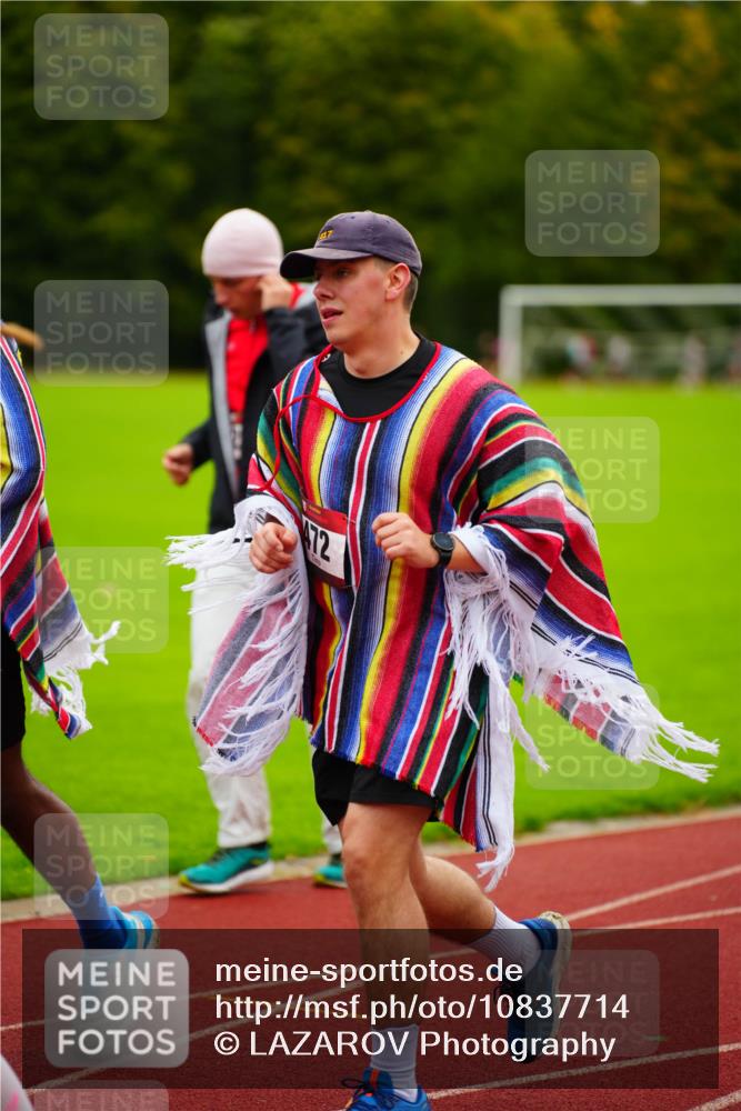 11.10.2026 - Bramfelder Halbmarathon 2026 LAZAROV Photography http://msf.ph/oto/10837714 11.10.2026 09:34:35 Laufen 72 meine-sportfotos.de