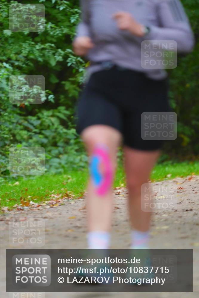 11.10.2026 - Bramfelder Halbmarathon 2026 LAZAROV Photography http://msf.ph/oto/10837715 11.10.2026 11:55:40 Laufen  meine-sportfotos.de