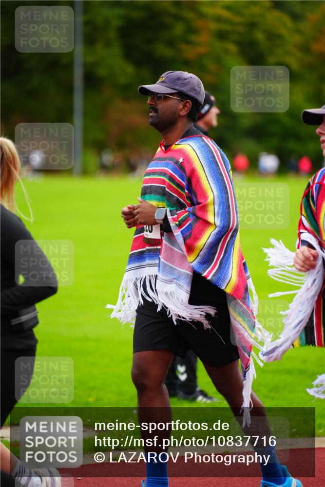 11.10.2026 - Bramfelder Halbmarathon 2026 LAZAROV Photography http://msf.ph/oto/10837716 11.10.2026 09:34:36 Laufen  meine-sportfotos.de