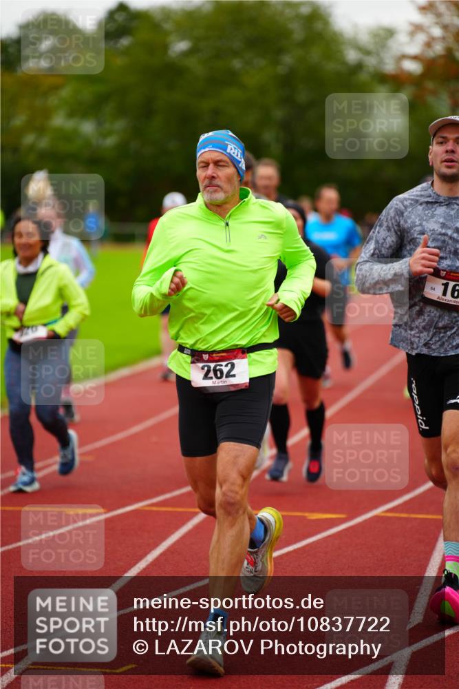 11.10.2026 - Bramfelder Halbmarathon 2026 LAZAROV Photography http://msf.ph/oto/10837722 11.10.2026 09:34:39 Laufen 262, 64, 16 meine-sportfotos.de