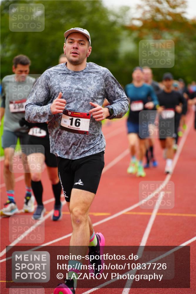 11.10.2026 - Bramfelder Halbmarathon 2026 LAZAROV Photography http://msf.ph/oto/10837726 11.10.2026 09:34:40 Laufen 514, 64, 16 meine-sportfotos.de