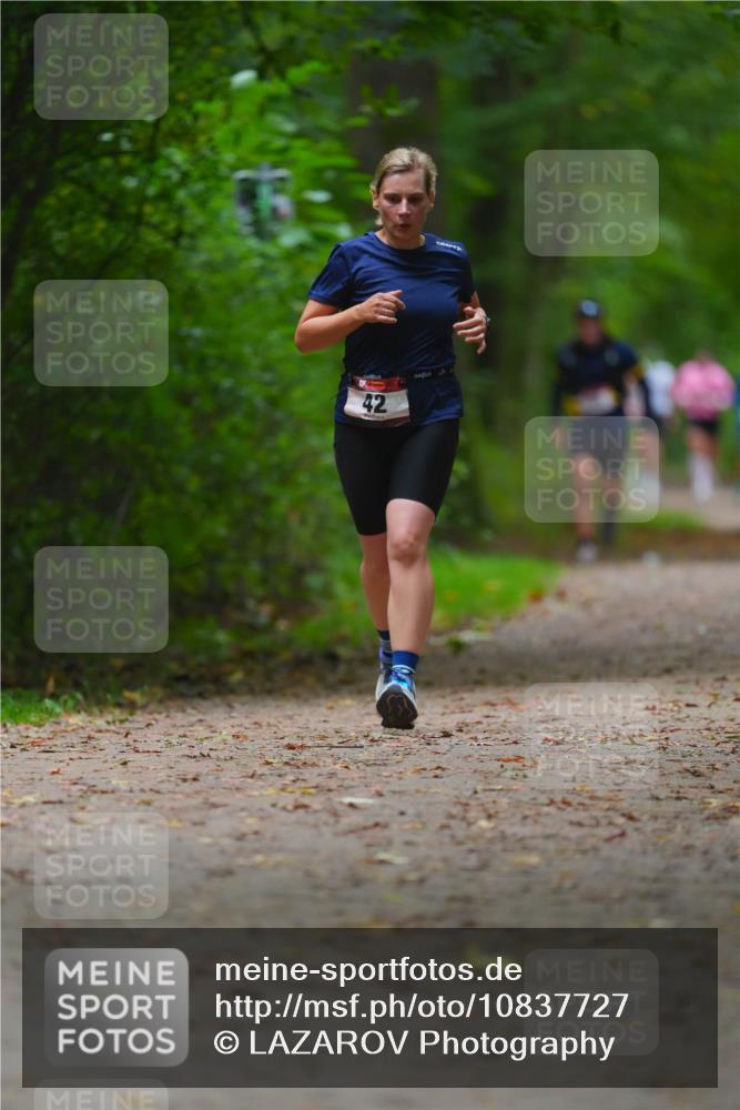 11.10.2026 - Bramfelder Halbmarathon 2026 LAZAROV Photography http://msf.ph/oto/10837727 11.10.2026 11:56:06 Laufen 42 meine-sportfotos.de