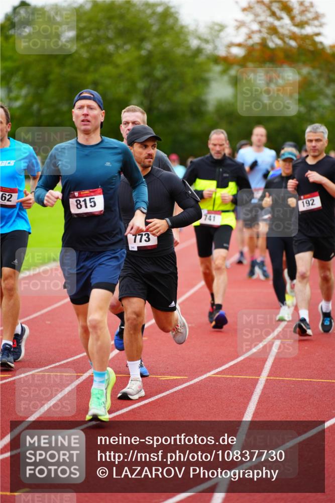 11.10.2026 - Bramfelder Halbmarathon 2026 LAZAROV Photography http://msf.ph/oto/10837730 11.10.2026 09:34:42 Laufen 62, 815, 773, 246, 741, 192 meine-sportfotos.de