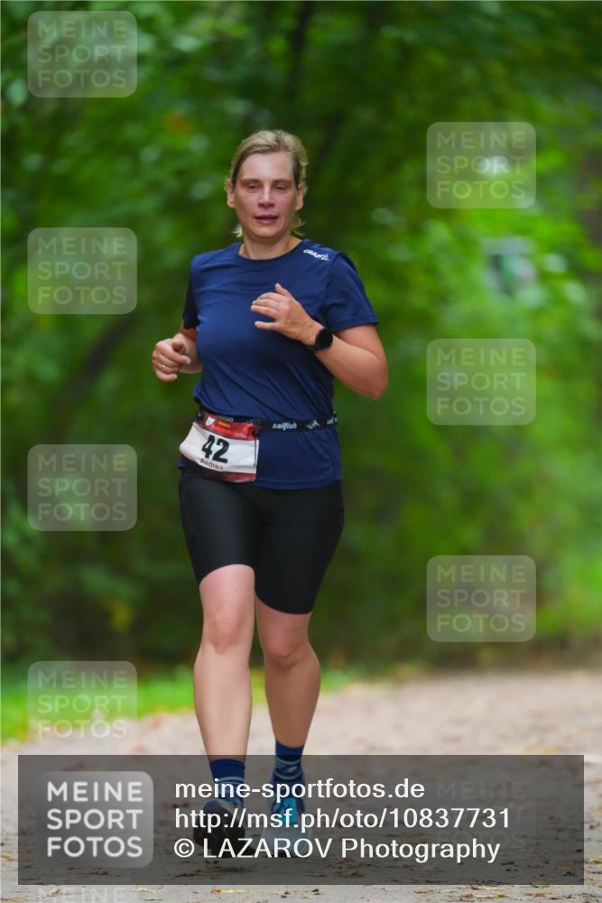 11.10.2026 - Bramfelder Halbmarathon 2026 LAZAROV Photography http://msf.ph/oto/10837731 11.10.2026 11:56:11 Laufen 42 meine-sportfotos.de