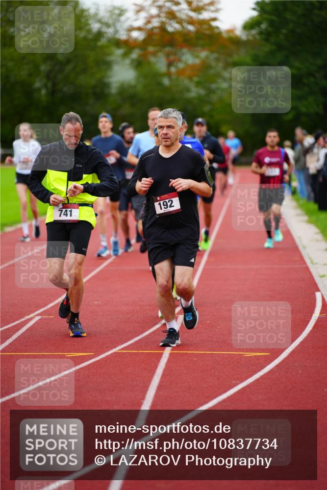 11.10.2026 - Bramfelder Halbmarathon 2026 LAZAROV Photography http://msf.ph/oto/10837734 11.10.2026 09:34:43 Laufen 741, 192 meine-sportfotos.de