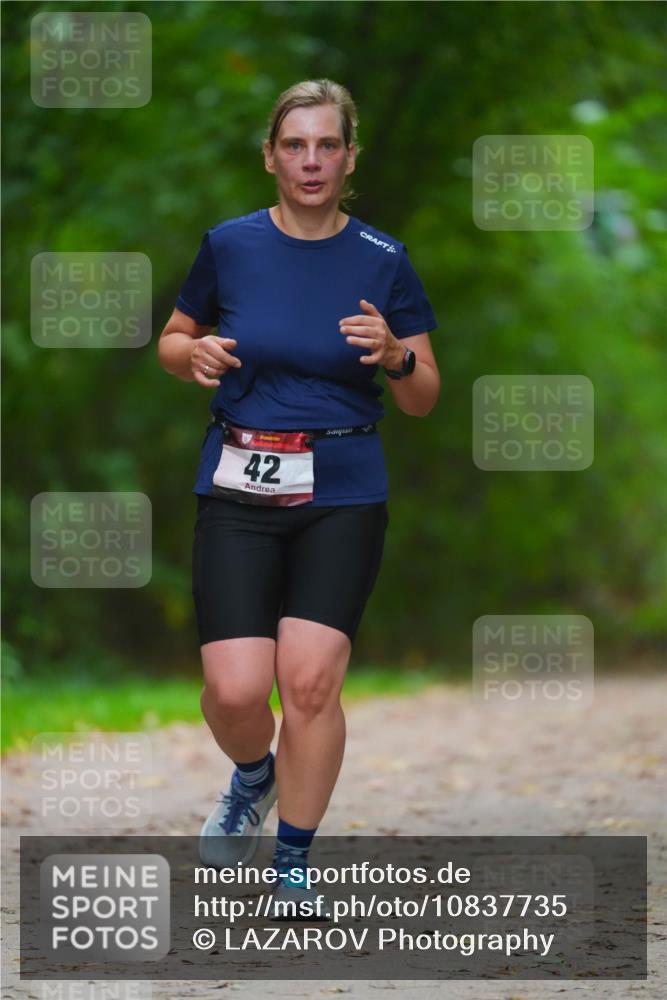11.10.2026 - Bramfelder Halbmarathon 2026 LAZAROV Photography http://msf.ph/oto/10837735 11.10.2026 11:56:11 Laufen 42 meine-sportfotos.de