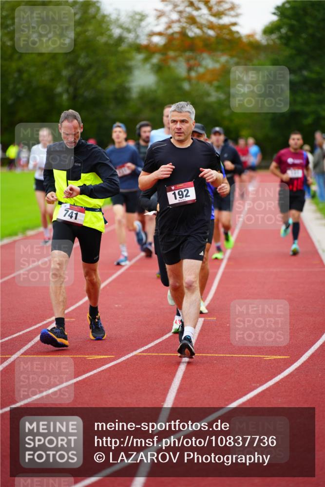 11.10.2026 - Bramfelder Halbmarathon 2026 LAZAROV Photography http://msf.ph/oto/10837736 11.10.2026 09:34:43 Laufen 741, 192 meine-sportfotos.de