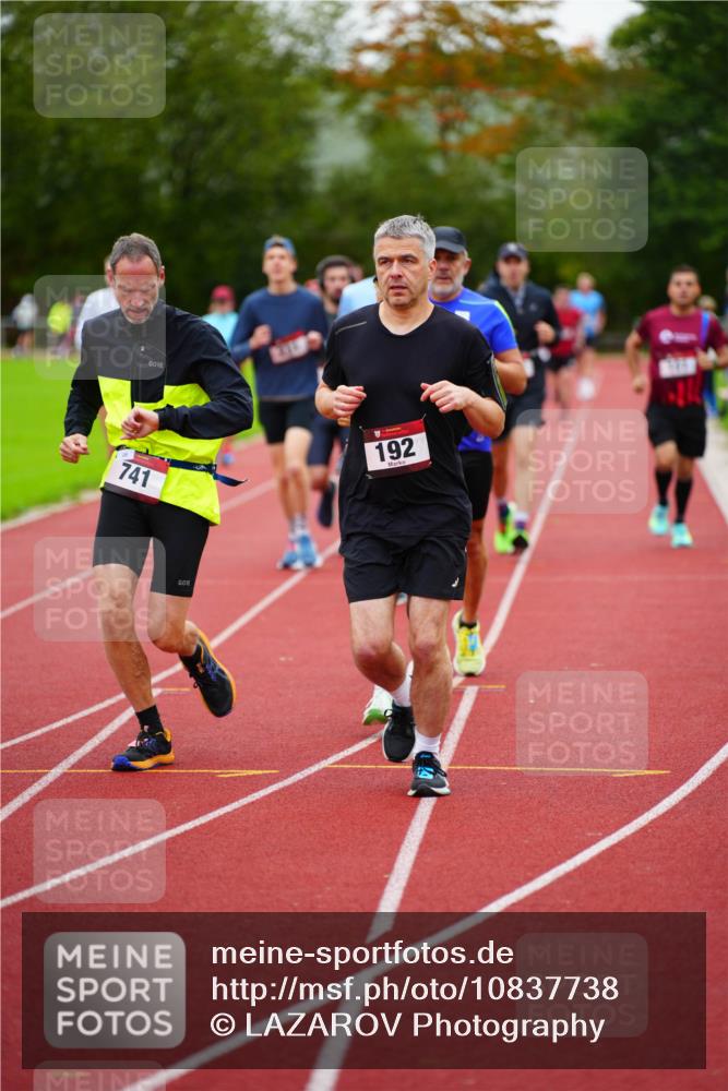 11.10.2026 - Bramfelder Halbmarathon 2026 LAZAROV Photography http://msf.ph/oto/10837738 11.10.2026 09:34:43 Laufen 741, 192 meine-sportfotos.de