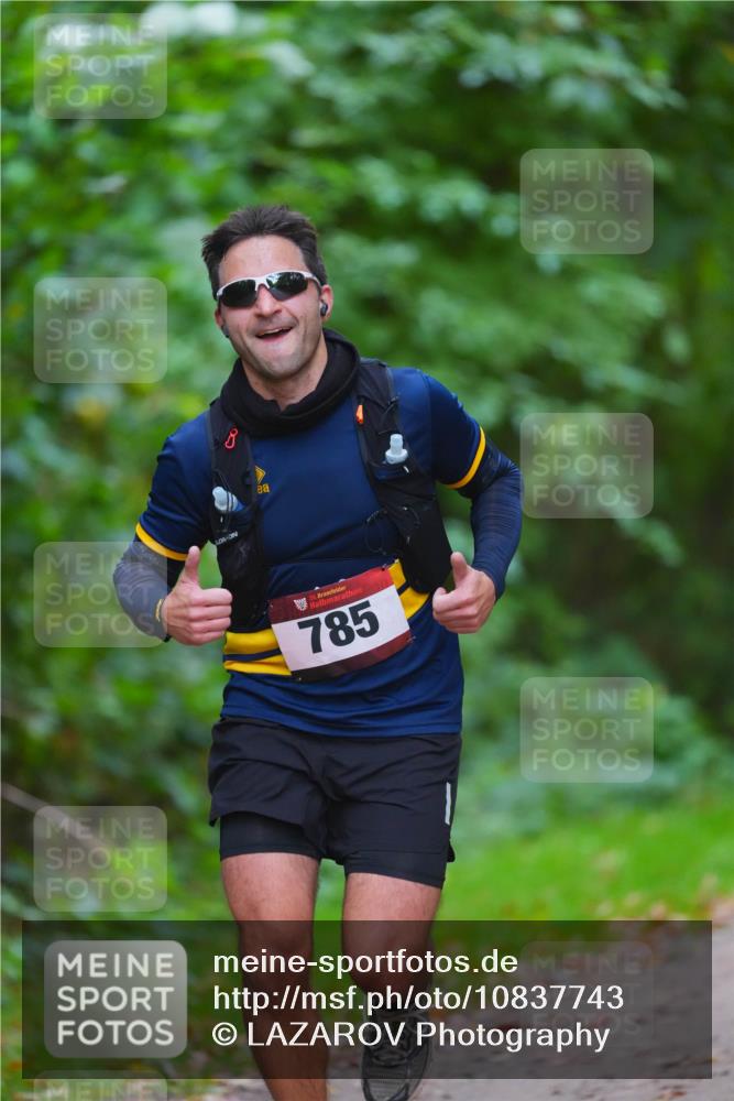 11.10.2026 - Bramfelder Halbmarathon 2026 LAZAROV Photography http://msf.ph/oto/10837743 11.10.2026 11:56:24 Laufen 35, 785 meine-sportfotos.de