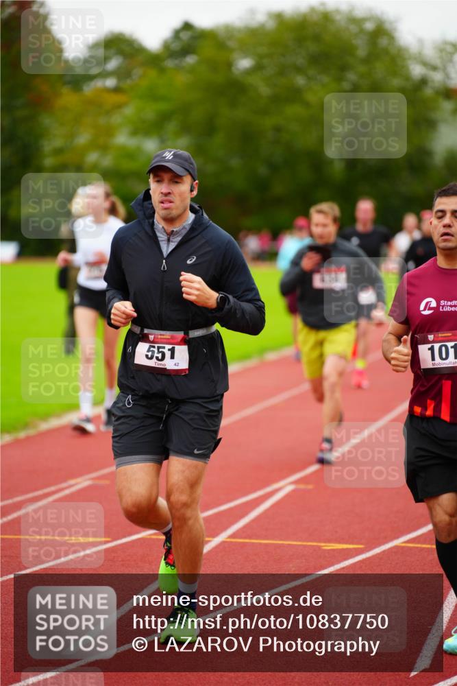 11.10.2026 - Bramfelder Halbmarathon 2026 LAZAROV Photography http://msf.ph/oto/10837750 11.10.2026 09:34:48 Laufen 551, 21, 101 meine-sportfotos.de