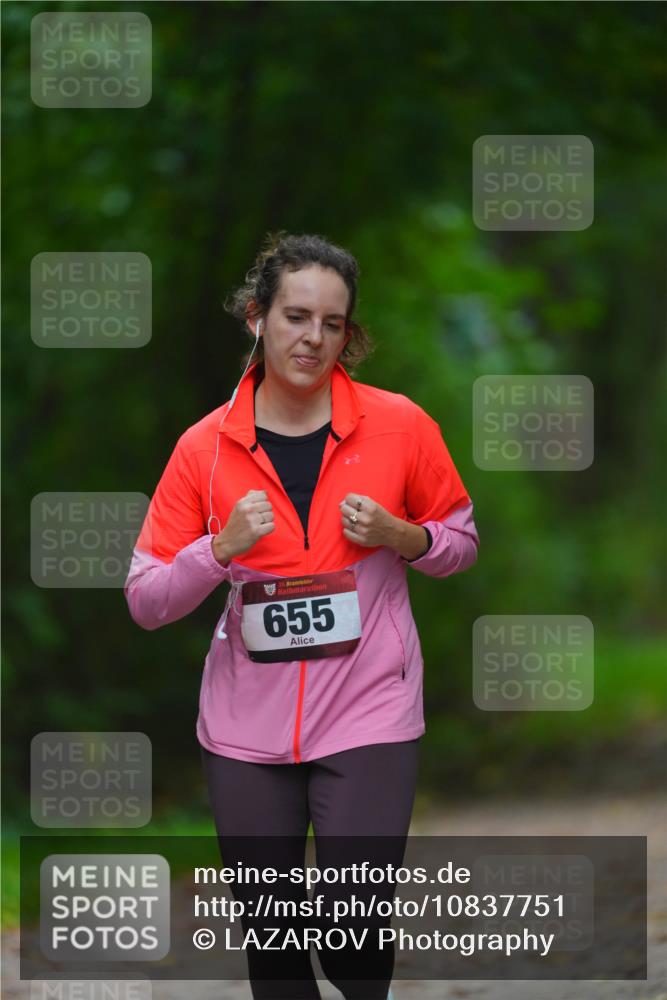 11.10.2026 - Bramfelder Halbmarathon 2026 LAZAROV Photography http://msf.ph/oto/10837751 11.10.2026 11:56:25 Laufen 655 meine-sportfotos.de