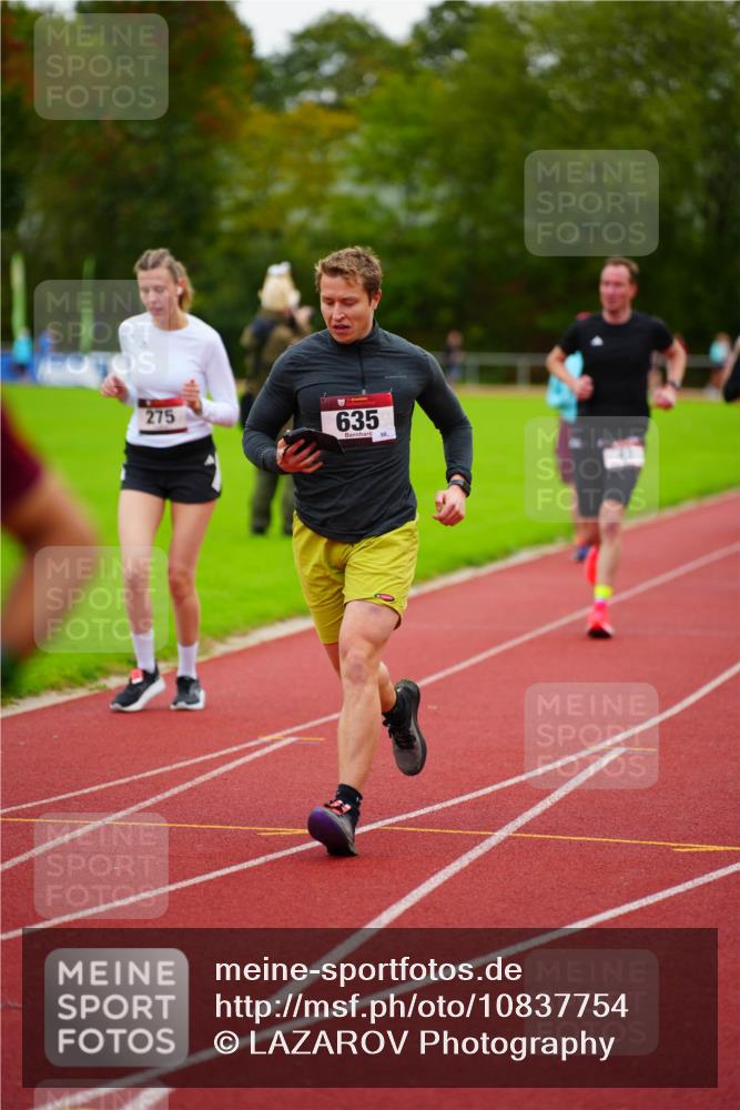 11.10.2026 - Bramfelder Halbmarathon 2026 LAZAROV Photography http://msf.ph/oto/10837754 11.10.2026 09:34:49 Laufen 275, 635, 98 meine-sportfotos.de