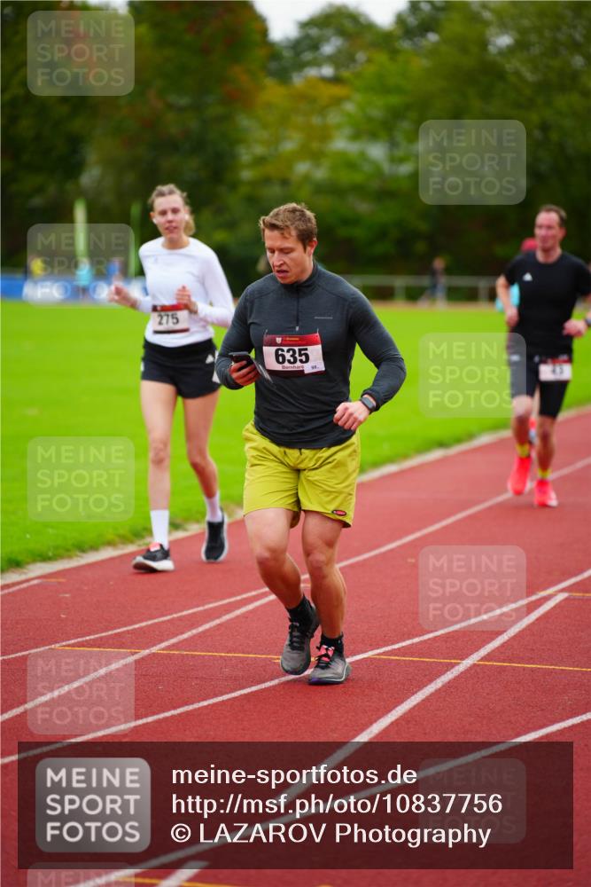 11.10.2026 - Bramfelder Halbmarathon 2026 LAZAROV Photography http://msf.ph/oto/10837756 11.10.2026 09:34:49 Laufen 275, 635 meine-sportfotos.de
