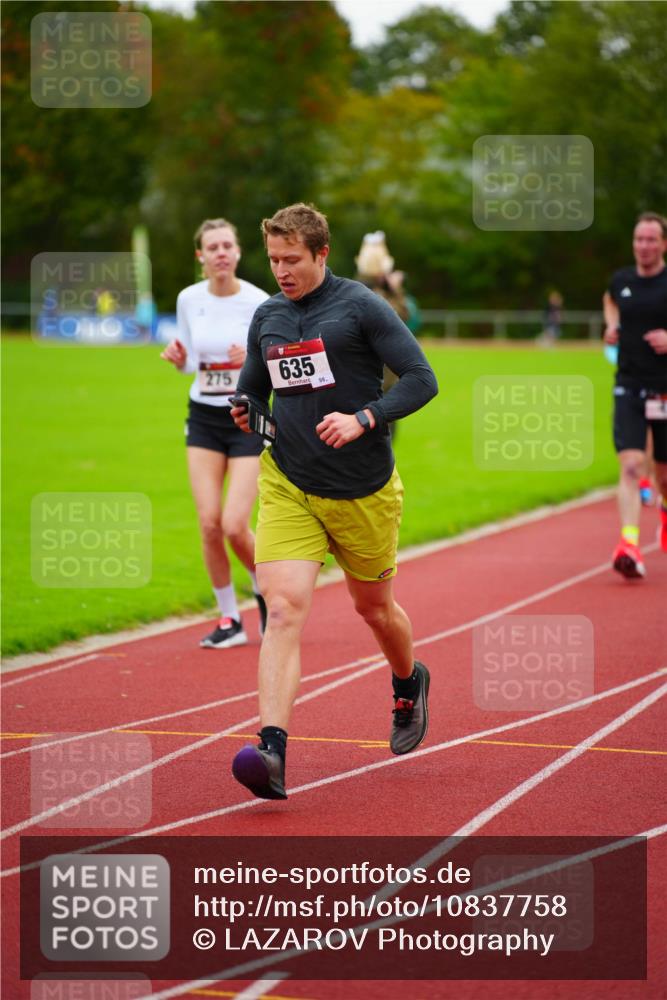11.10.2026 - Bramfelder Halbmarathon 2026 LAZAROV Photography http://msf.ph/oto/10837758 11.10.2026 09:34:49 Laufen 275, 635, 98 meine-sportfotos.de