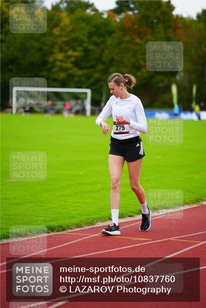 11.10.2026 - Bramfelder Halbmarathon 2026 LAZAROV Photography http://msf.ph/oto/10837760 11.10.2026 09:34:51 Laufen 275 meine-sportfotos.de