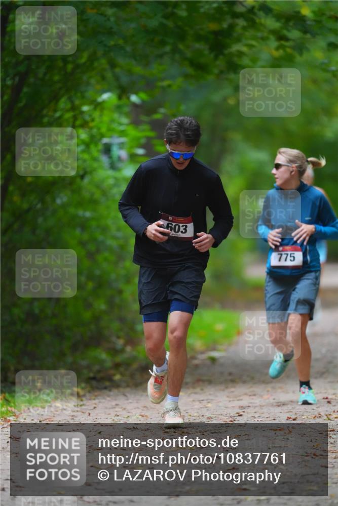 11.10.2026 - Bramfelder Halbmarathon 2026 LAZAROV Photography http://msf.ph/oto/10837761 11.10.2026 11:56:37 Laufen 603, 775 meine-sportfotos.de