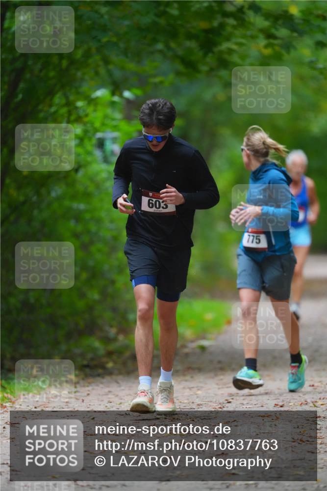 11.10.2026 - Bramfelder Halbmarathon 2026 LAZAROV Photography http://msf.ph/oto/10837763 11.10.2026 11:56:37 Laufen 603, 775 meine-sportfotos.de