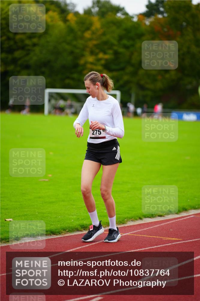 11.10.2026 - Bramfelder Halbmarathon 2026 LAZAROV Photography http://msf.ph/oto/10837764 11.10.2026 09:34:51 Laufen 275 meine-sportfotos.de