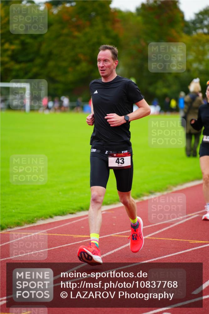 11.10.2026 - Bramfelder Halbmarathon 2026 LAZAROV Photography http://msf.ph/oto/10837768 11.10.2026 09:34:52 Laufen 738, 43 meine-sportfotos.de