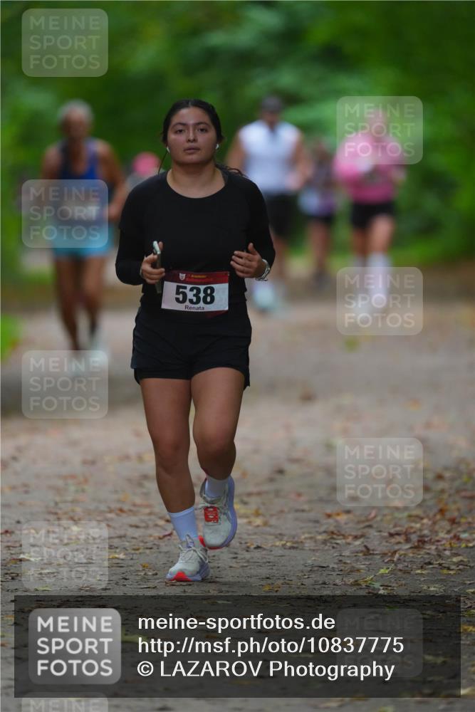 11.10.2026 - Bramfelder Halbmarathon 2026 LAZAROV Photography http://msf.ph/oto/10837775 11.10.2026 11:56:39 Laufen 538 meine-sportfotos.de