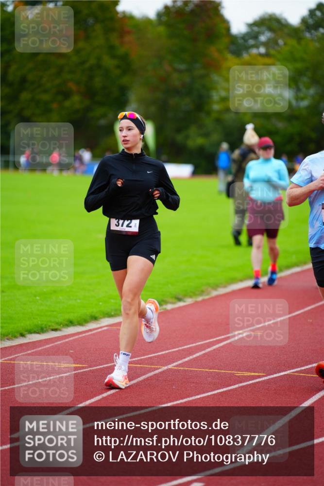 11.10.2026 - Bramfelder Halbmarathon 2026 LAZAROV Photography http://msf.ph/oto/10837776 11.10.2026 09:34:53 Laufen 372 meine-sportfotos.de