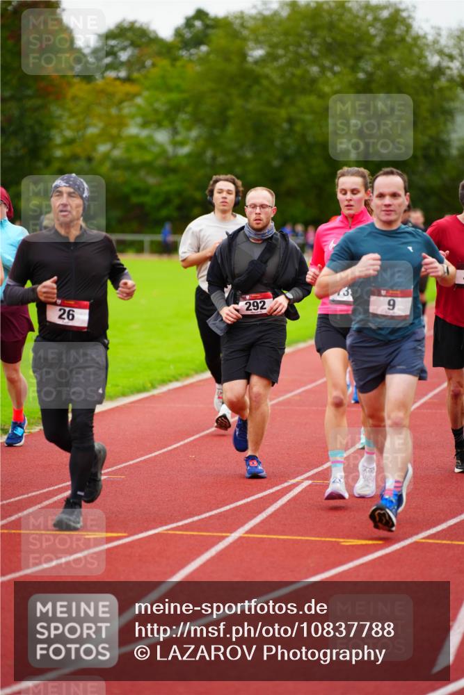 11.10.2026 - Bramfelder Halbmarathon 2026 LAZAROV Photography http://msf.ph/oto/10837788 11.10.2026 09:34:56 Laufen 9, 292, 26 meine-sportfotos.de