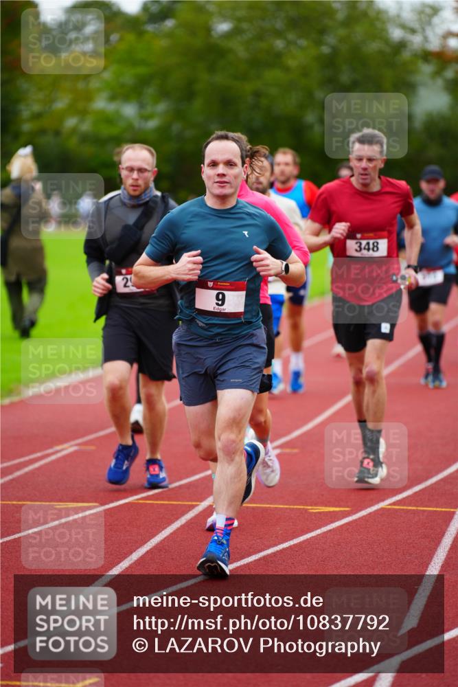 11.10.2026 - Bramfelder Halbmarathon 2026 LAZAROV Photography http://msf.ph/oto/10837792 11.10.2026 09:34:56 Laufen 29, 5, 9, 348 meine-sportfotos.de