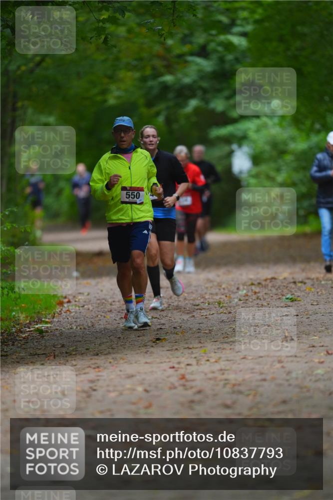 11.10.2026 - Bramfelder Halbmarathon 2026 LAZAROV Photography http://msf.ph/oto/10837793 11.10.2026 11:57:57 Laufen 550 meine-sportfotos.de