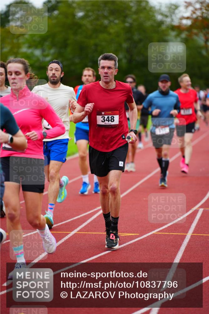 11.10.2026 - Bramfelder Halbmarathon 2026 LAZAROV Photography http://msf.ph/oto/10837796 11.10.2026 09:34:57 Laufen 348 meine-sportfotos.de
