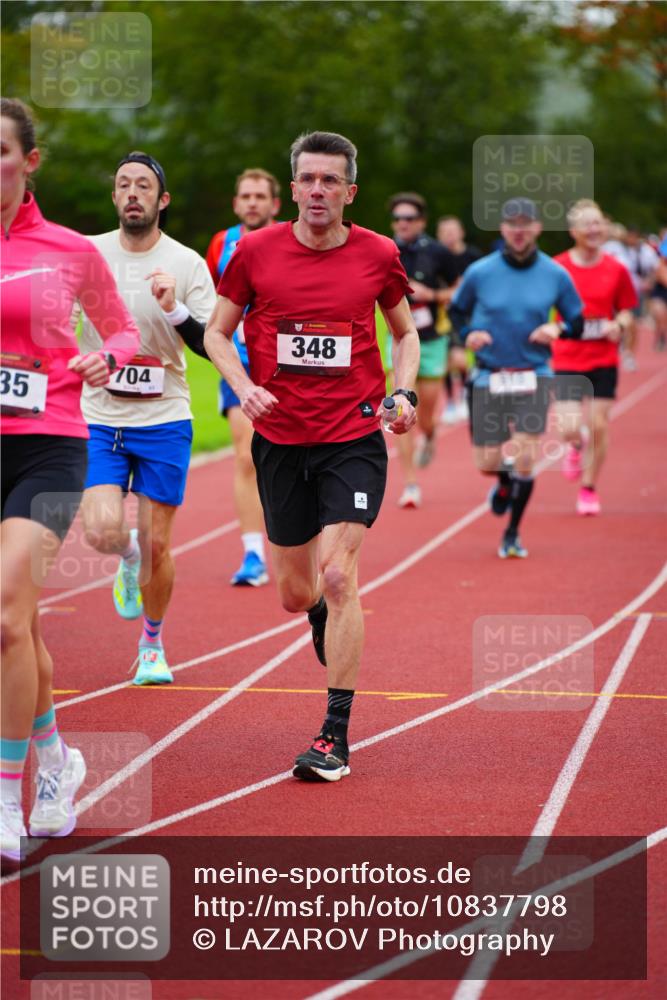 11.10.2026 - Bramfelder Halbmarathon 2026 LAZAROV Photography http://msf.ph/oto/10837798 11.10.2026 09:34:57 Laufen 35, 704, 348 meine-sportfotos.de