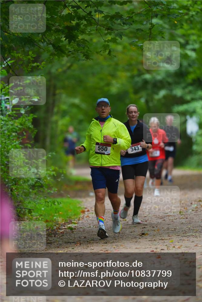 11.10.2026 - Bramfelder Halbmarathon 2026 LAZAROV Photography http://msf.ph/oto/10837799 11.10.2026 11:57:58 Laufen 550, 343 meine-sportfotos.de