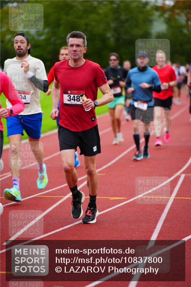 11.10.2026 - Bramfelder Halbmarathon 2026 LAZAROV Photography http://msf.ph/oto/10837800 11.10.2026 09:34:57 Laufen 04, 348 meine-sportfotos.de