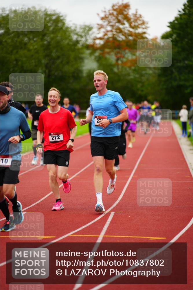 11.10.2026 - Bramfelder Halbmarathon 2026 LAZAROV Photography http://msf.ph/oto/10837802 11.10.2026 09:34:59 Laufen 10, 272, 27 meine-sportfotos.de