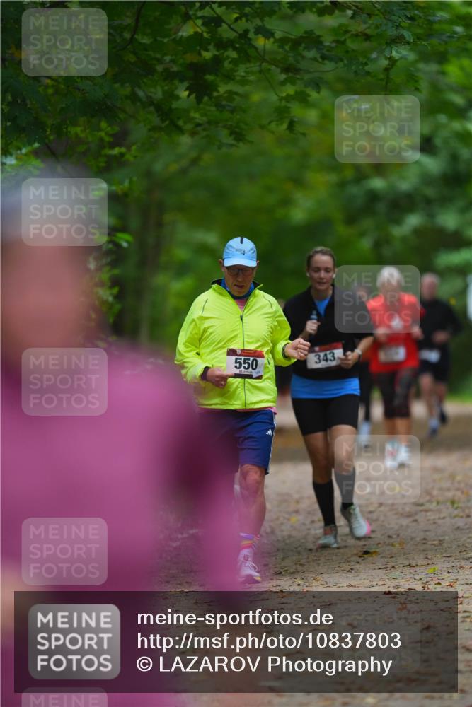 11.10.2026 - Bramfelder Halbmarathon 2026 LAZAROV Photography http://msf.ph/oto/10837803 11.10.2026 11:57:59 Laufen 550, 3432 meine-sportfotos.de