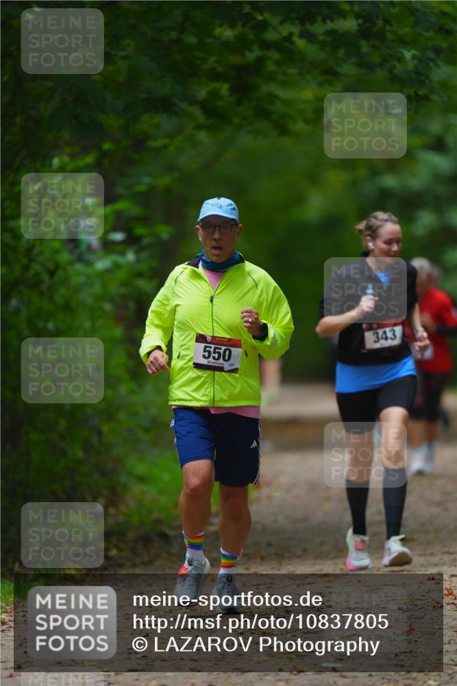11.10.2026 - Bramfelder Halbmarathon 2026 LAZAROV Photography http://msf.ph/oto/10837805 11.10.2026 11:58:02 Laufen 550, 103, 343 meine-sportfotos.de