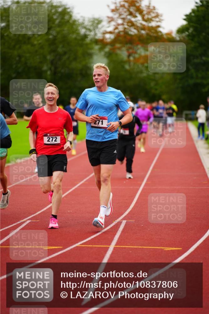 11.10.2026 - Bramfelder Halbmarathon 2026 LAZAROV Photography http://msf.ph/oto/10837806 11.10.2026 09:34:59 Laufen 272, 271 meine-sportfotos.de